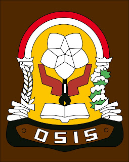 Logo SMA Negeri 2 Cikarang Selatan
